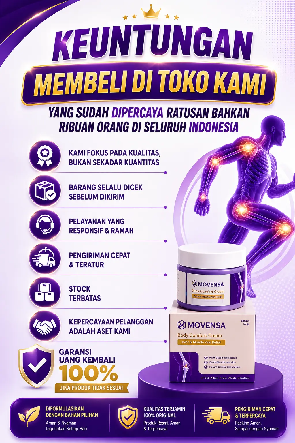 Gambar 9