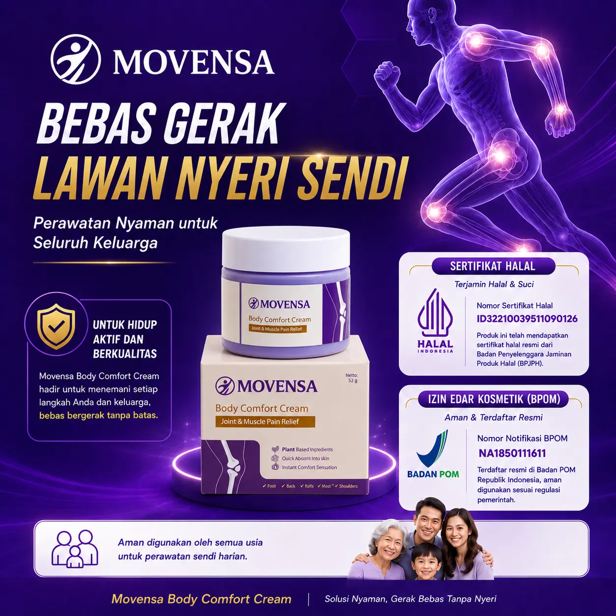 Gambar 5