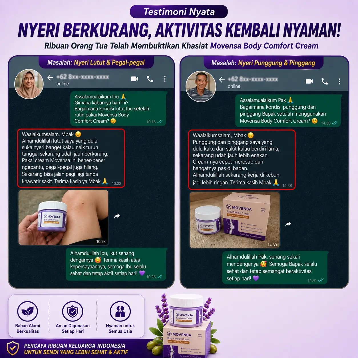 Gambar 6