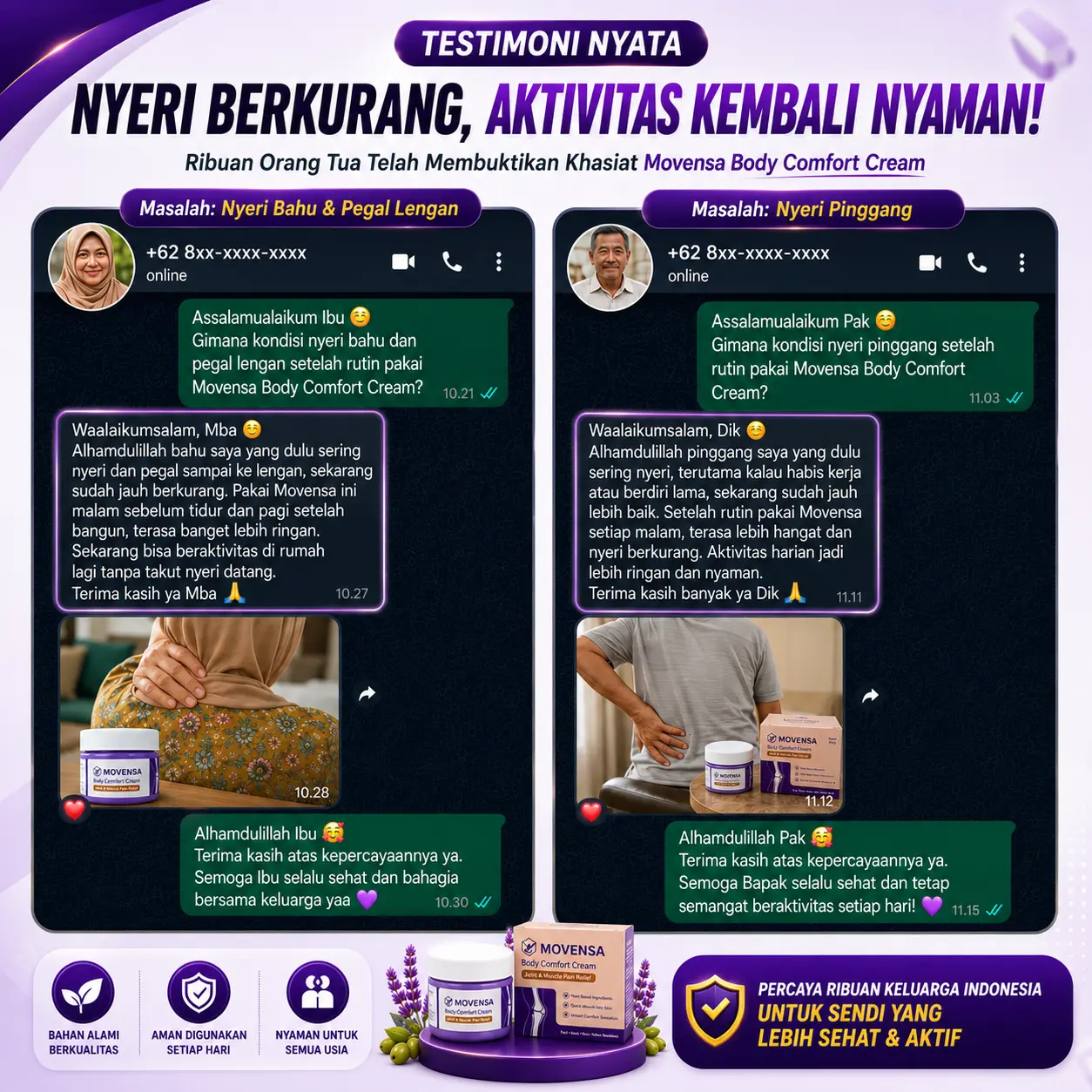 Gambar 7