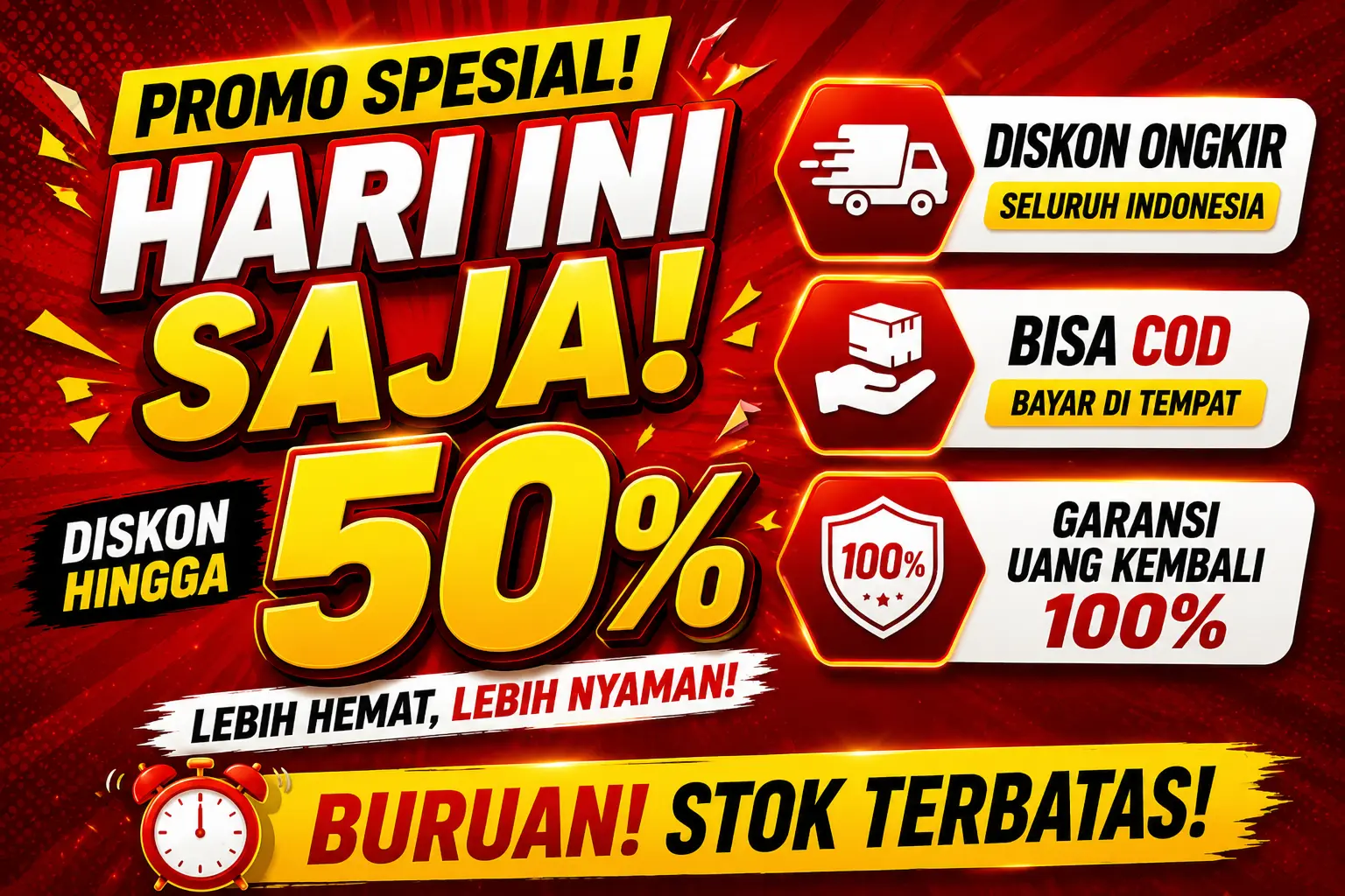 Movensa Official 1