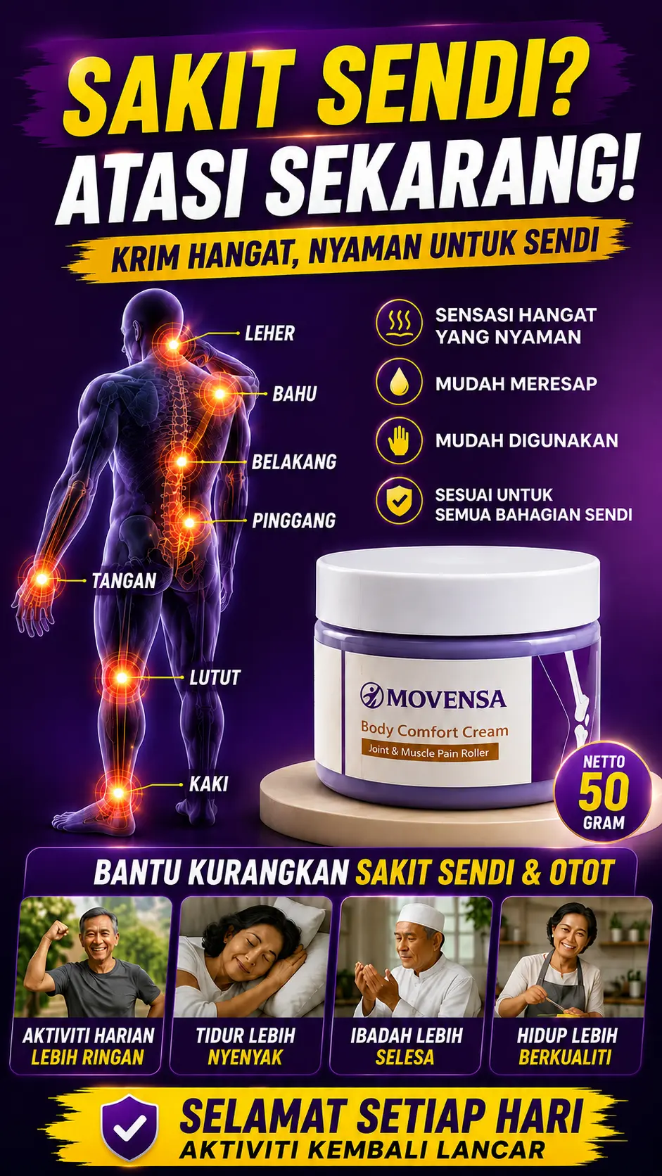Movensa Malay 2