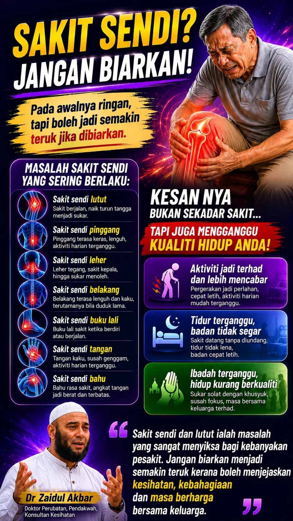 Movensa Malay 3