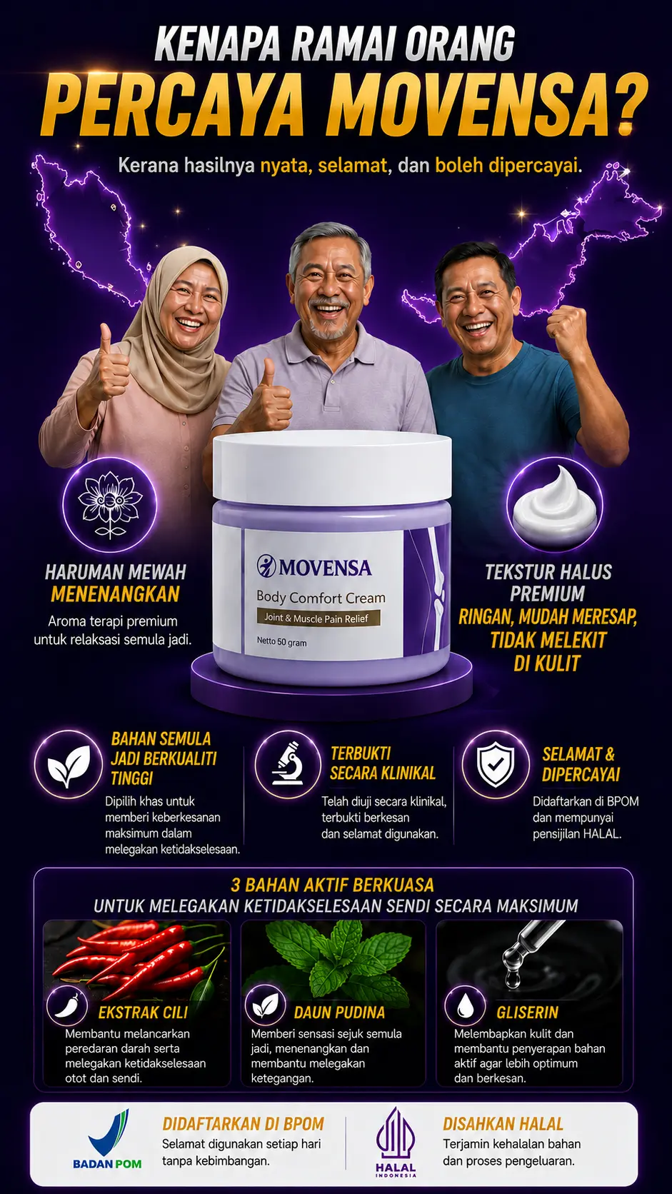 Movensa Malay 4