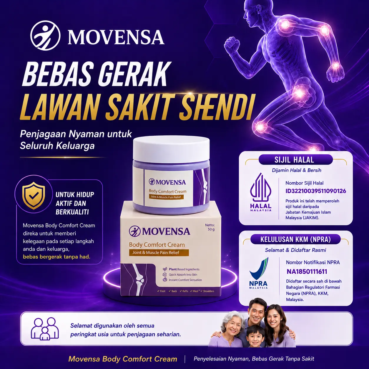 Movensa Malay 5