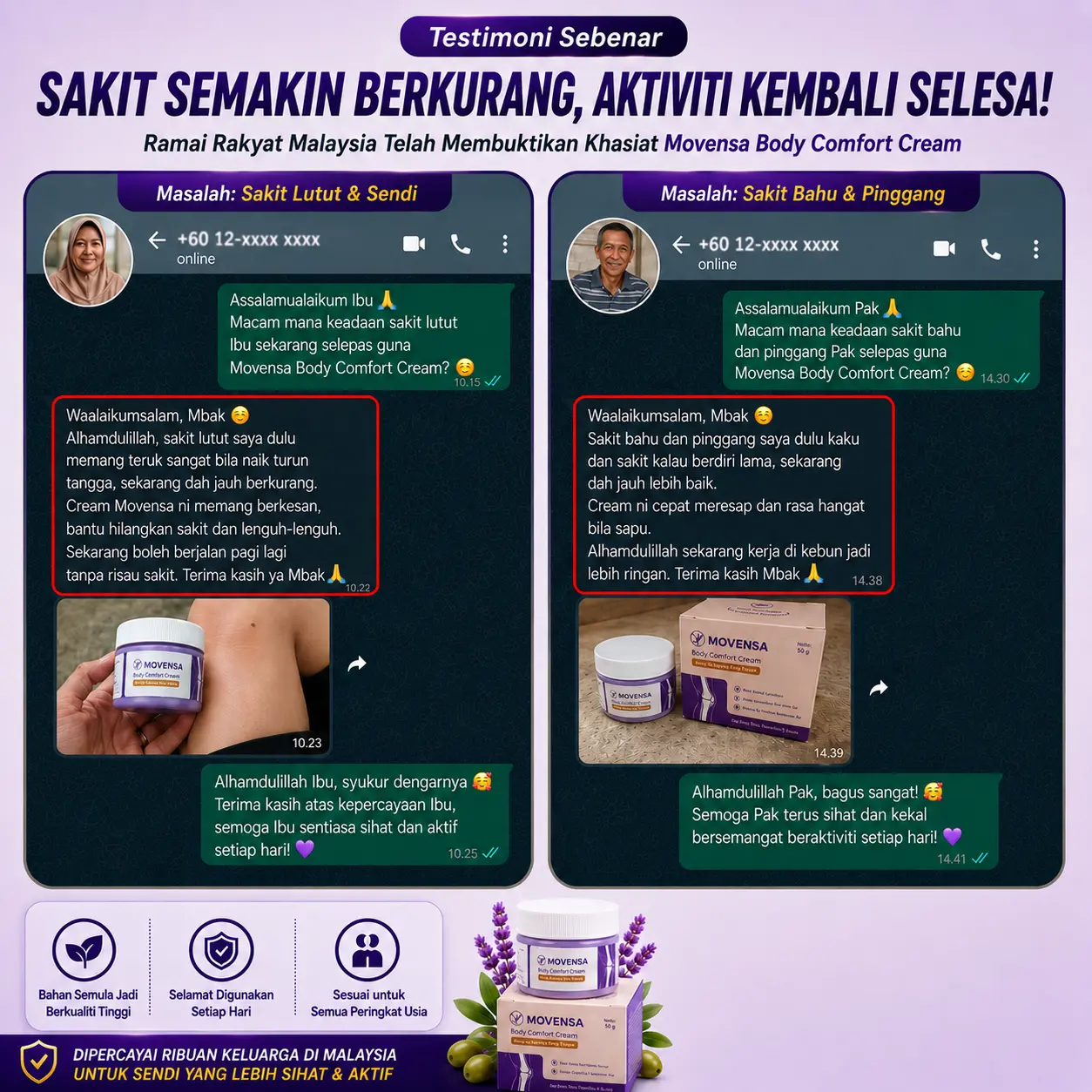 Movensa Malay 6
