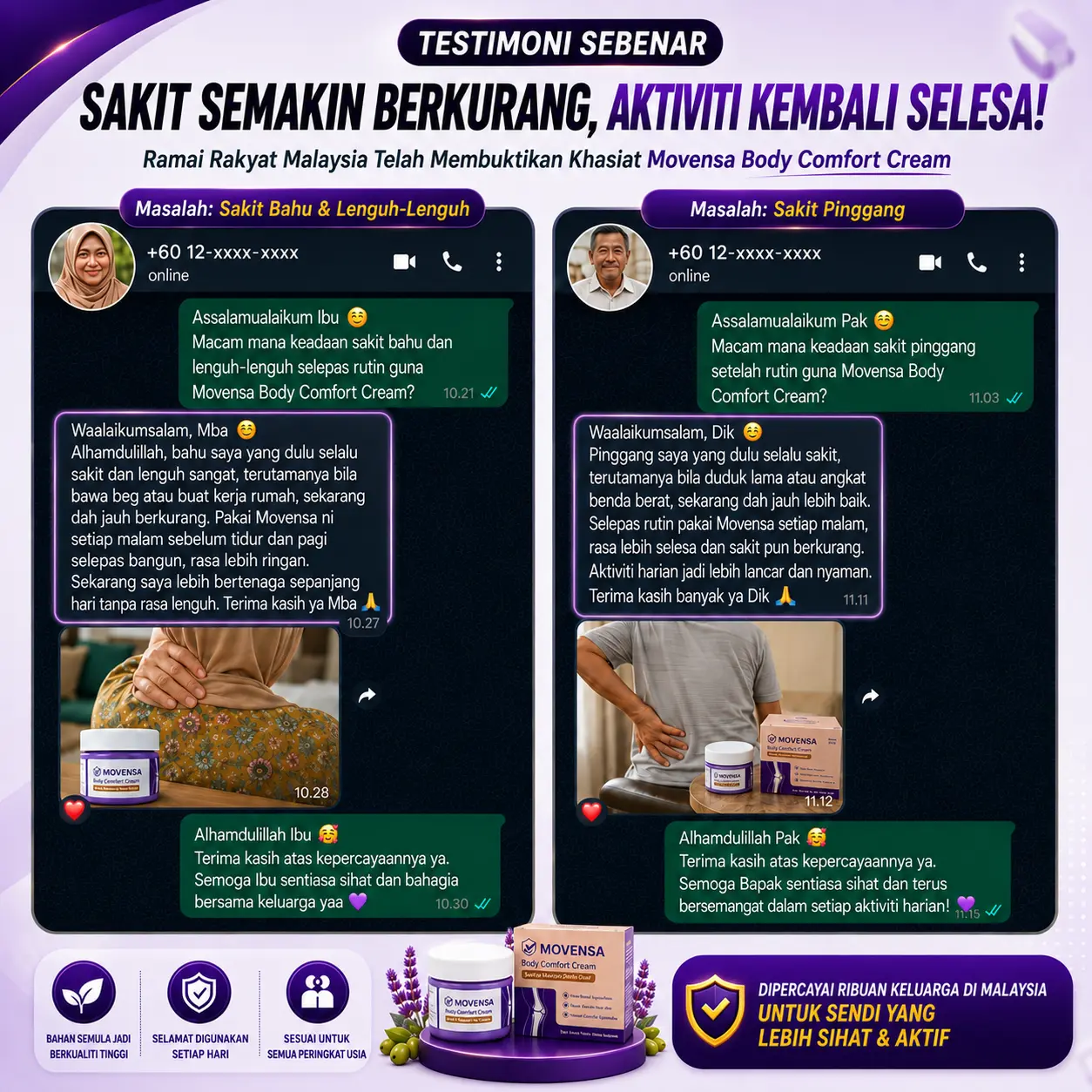 Movensa Malay 7