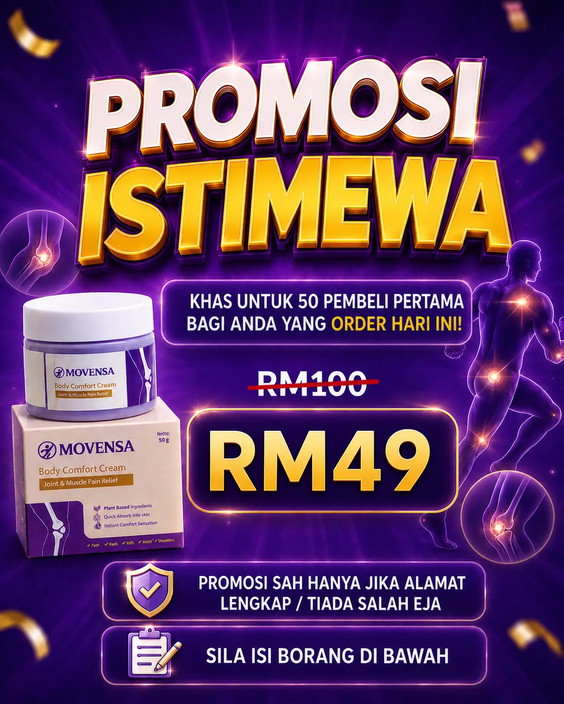 Movensa Malay 8