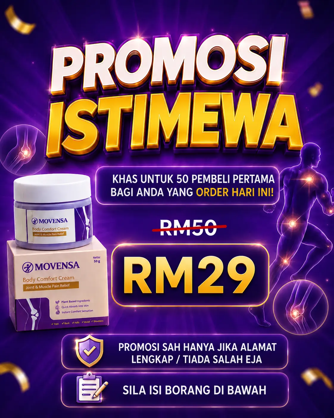 Movensa Malay 8 Terbaru